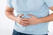 اگر این علائم را دارید فورا به متخصص گوارش مراجعه کنید