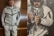روبیو در لباس مادورو/ حاشیه‌سازی دولت ترامپ در سفر حساس به چین + عکس 