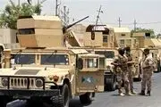 نقشه شوم داعش برای طالبان