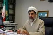سازمان‌های بین‌المللی هیچ کاره‌اند و امروز فقط قدرت است که حرف اول را می‌زند