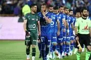 نکونام 2 ستاره را برای خرید تیمش نشان کرد