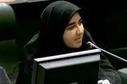 در گران‌سازی زندگی کار را به جایی رسانده‌ایم که مردم ما بیشترین همزاد پنداری را با اصحاب کهف دارند