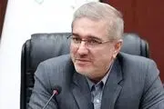 خبر خوش منظور ویژه بازنشستگان / در انتظار این واریزی باشید