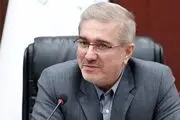 خبر خوش منظور ویژه بازنشستگان / در انتظار این واریزی باشید