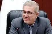 خبر خوش منظور ویژه بازنشستگان / در انتظار این واریزی باشید