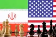  فایننشال تایمز به نقل از یک مقام ایرانی: بایدن گفت تا بعد از انتخابات مذاکره نخواهیم کرد