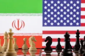 ادعا جنجالی فاینشیال تایمز: سعید ایروانی با رابرت مالی دیدار مستقیم داشته است
