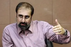 از عجایب دولت رئیسی که صدای یک احمدی نژادی را درآورد