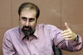 افشاگری عجیب مشاور سابق احمدی نژاد در مورد نحوه مذاکرات هسته‌ای جلیلی و باقری کنی