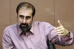 رونمایی از متهمان جدید قرارداد کرسنت