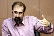عجیب اما واقعی/ روایت جالب یک احمدی نژادی درباره حسن روحانی