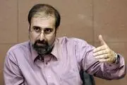مشاور سابق احمدی‌نژاد از شغل جدید احمدی نژاد رونمایی کرد 