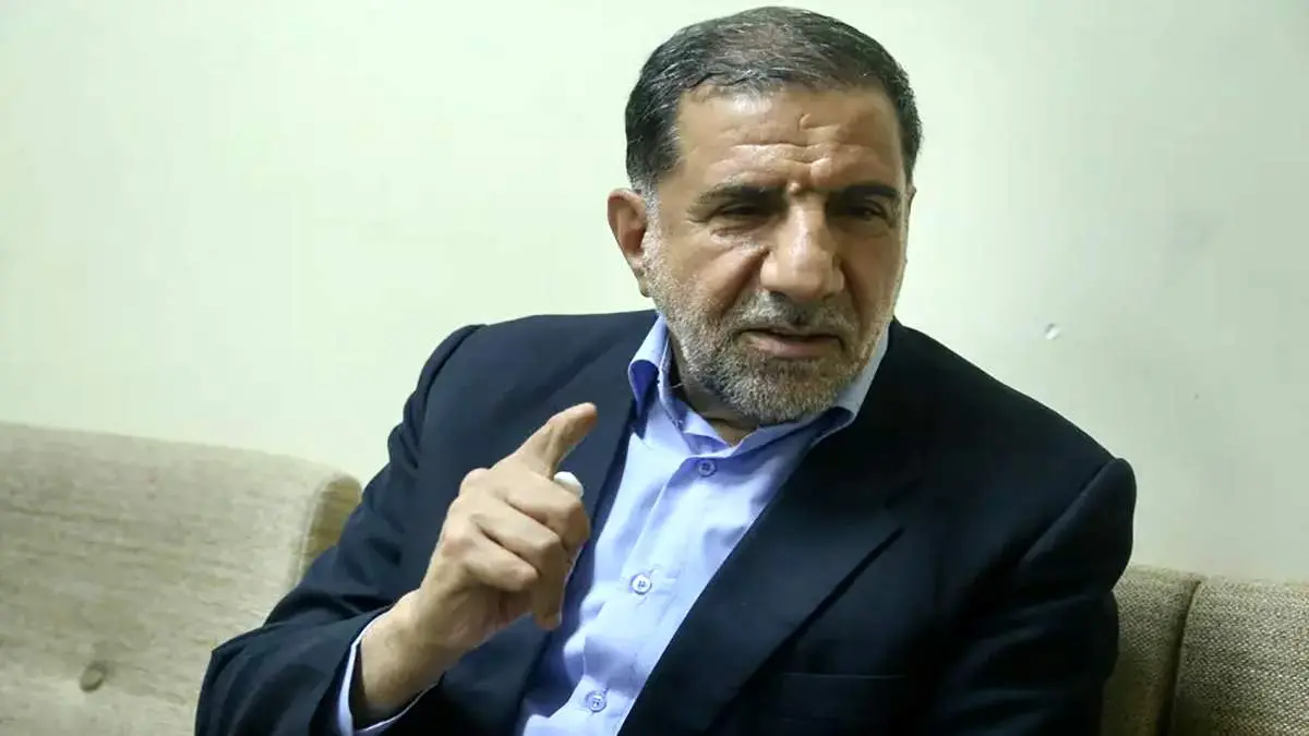 خط ونشان جدی یک نماینده مجلس برای جریان اصلاحات/ اصلاحطلبان مرد جنگ نیستند