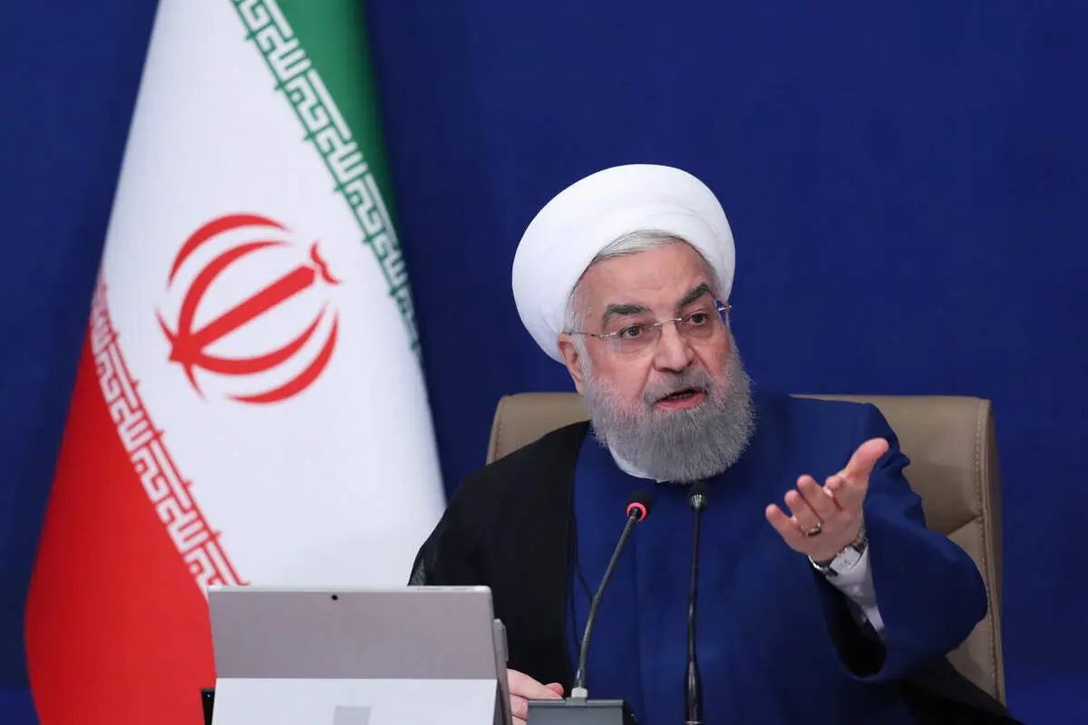 بدون سرمایه و با دست خالی نمی‌شود کاری کرد