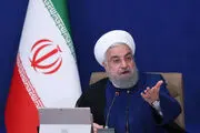 بدون سرمایه و با دست خالی نمی‌شود کاری کرد