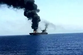 چه عواملی پشت تنش‌های دریایی اخیر هستند؟
