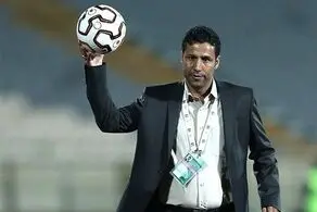 شاگردان تارتار تعیین کننده جایگاه پرسپولیس و سپاهان