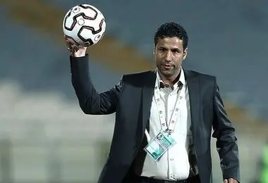 اوستون اورونوف به مهره محبوب مهدی تارتار تبدیل شد