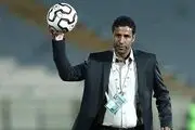 شاگردان تارتار تعیین کننده جایگاه پرسپولیس و سپاهان