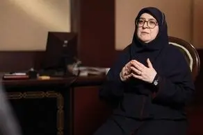 موضوع مسکن در دستور شورای عالی مسکن قرار گرفته است 