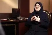 توییت سخنگوی دولت در سالروز شکست حصر آبادان 
