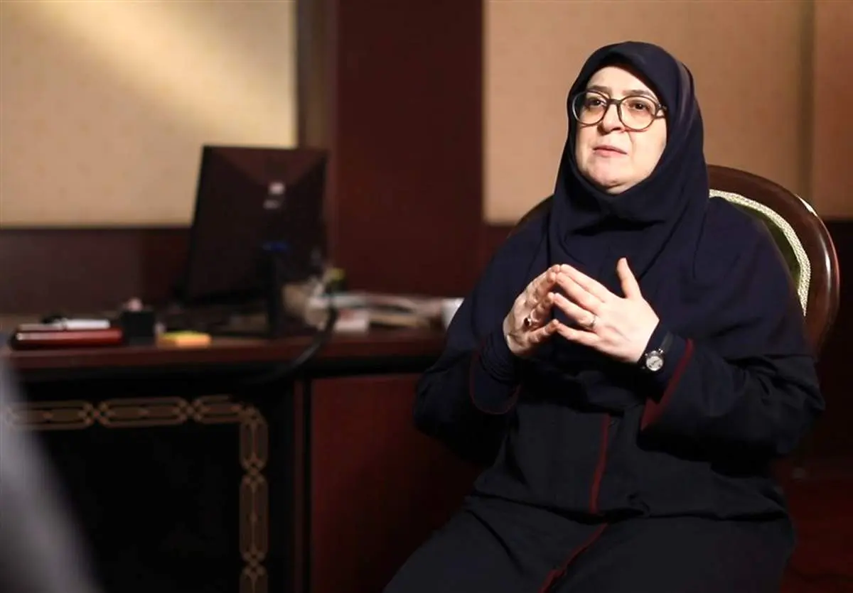 توییت سخنگوی دولت در سالروز شکست حصر آبادان 