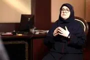 موضوع مسکن در دستور شورای عالی مسکن قرار گرفته است 
