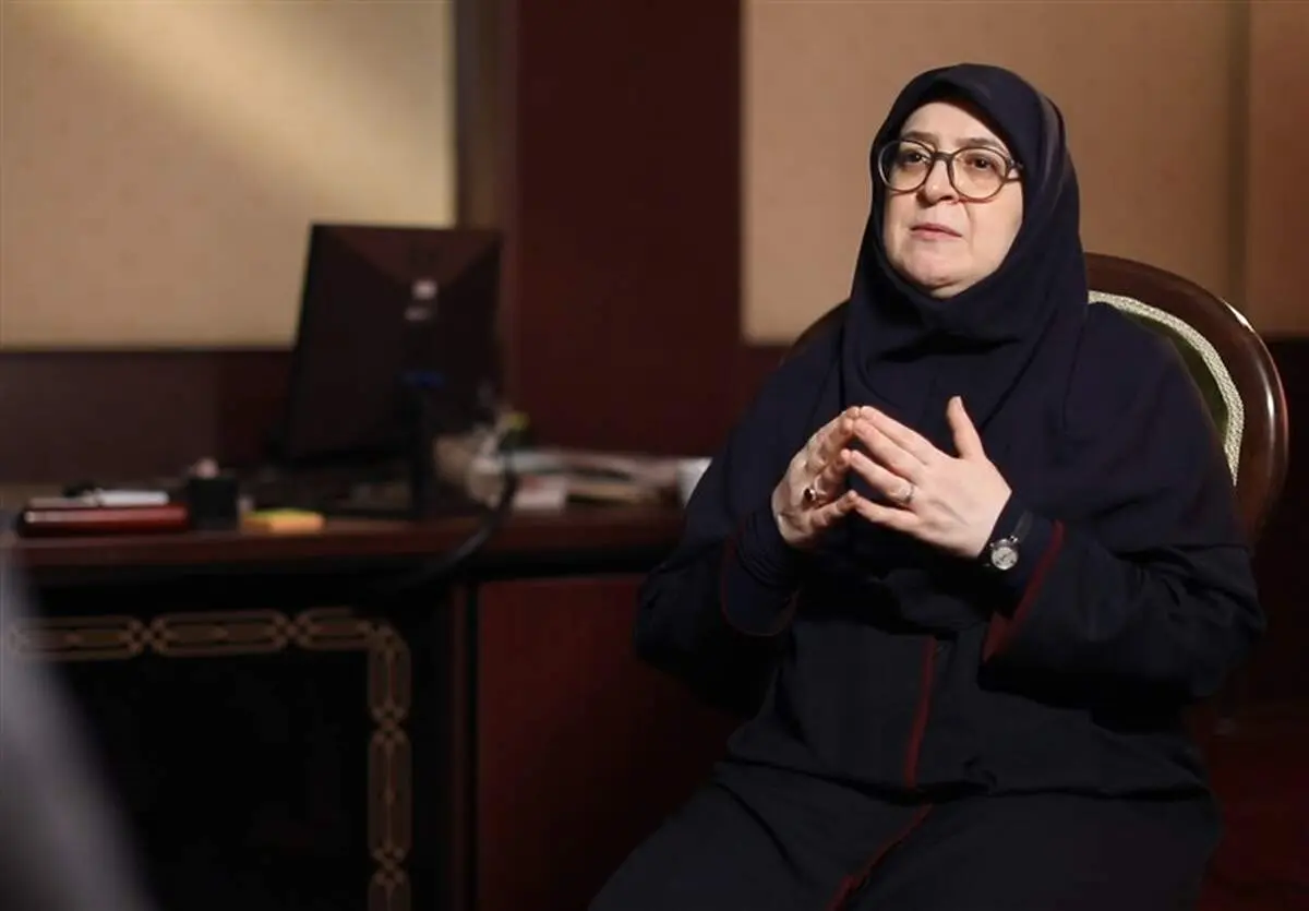 توضیح سخنگوی دولت درباره افزایش رقم کالابرگ