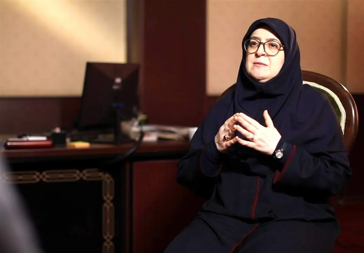 موضوع مسکن در دستور شورای عالی مسکن قرار گرفته است 