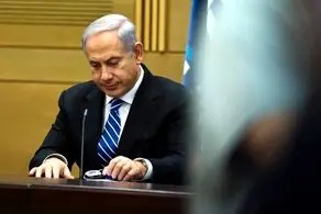 نشست خبری نتانیاهو و ترامپ لغو شد 