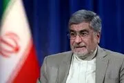 مخالفان می‌خواهند دولت پزشکیان را به هر قیمتی زمین‌گیر کنند