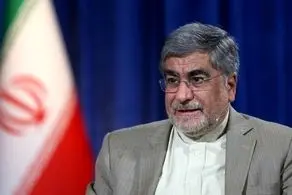 مخالفان می‌خواهند دولت پزشکیان را به هر قیمتی زمین‌گیر کنند