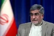 مخالفان می‌خواهند دولت پزشکیان را به هر قیمتی زمین‌گیر کنند