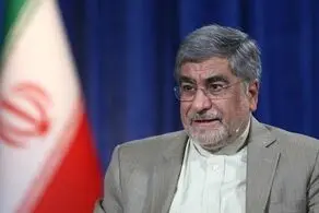 مخالفان می‌خواهند دولت پزشکیان را به هر قیمتی زمین‌گیر کنند