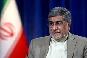 مخالفان می‌خواهند دولت پزشکیان را به هر قیمتی زمین‌گیر کنند