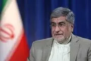 مخالفان می‌خواهند دولت پزشکیان را به هر قیمتی زمین‌گیر کنند