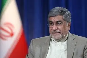 مخالفان می‌خواهند دولت پزشکیان را به هر قیمتی زمین‌گیر کنند