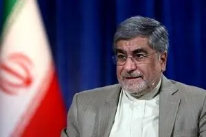 مخالفان می‌خواهند دولت پزشکیان را به هر قیمتی زمین‌گیر کنند