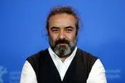 غیبت بزرگ بازیگر مشهور در فصل جدید «نون خ»/ پای یک بیماری خطرناک در میان است
