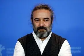 غیبت بزرگ بازیگر مشهور در فصل جدید «نون خ»/ پای یک بیماری خطرناک در میان است