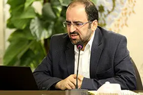 تولد 32 هزار نوزاد معلول در سال/ به جای حذف غربالگی جلوی هزاران سقط غیرقانونی را بگیرند/خانواده‌ها خودشان خواهان غربالگری هستند
