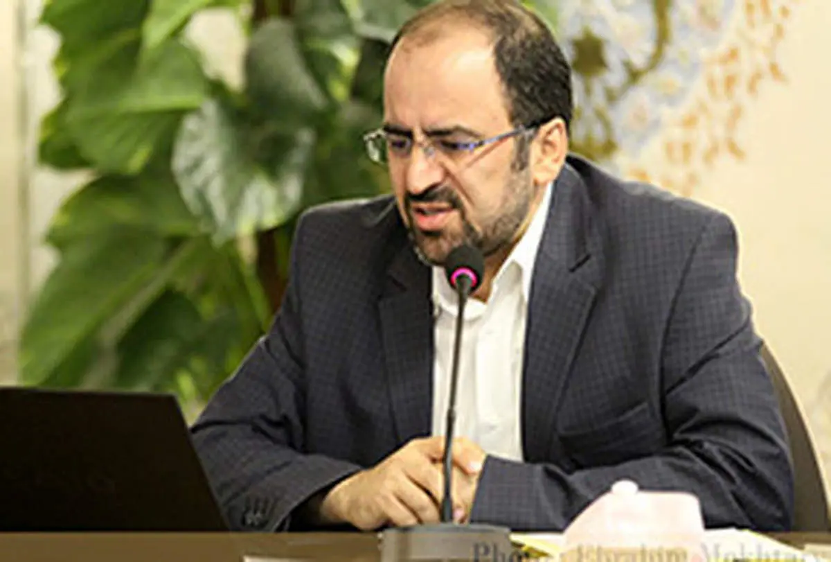 تولد 32 هزار نوزاد معلول در سال/ به جای حذف غربالگی جلوی هزاران سقط غیرقانونی را بگیرند/خانوادهها خودشان خواهان غربالگری هستند