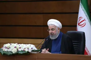 بیانات رهبر انقلاب بهانه را از کشورهای ۱+۵ گرفته است