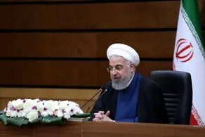 بیانات رهبر انقلاب بهانه را از کشورهای ۱+۵ گرفته است