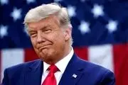 ادعای عجیب ترامپ درباره مهاجران: حیوانات خانگی را می دزدند تا ....