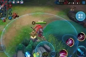 مرد جوان همسرش را به خاطر بازی طلاق داد!