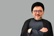 کنایه سنگین ابطحی به وزیر کشور: یا ۸ درصد نمی‌دونید چیه یا حماسه والا به مولا!