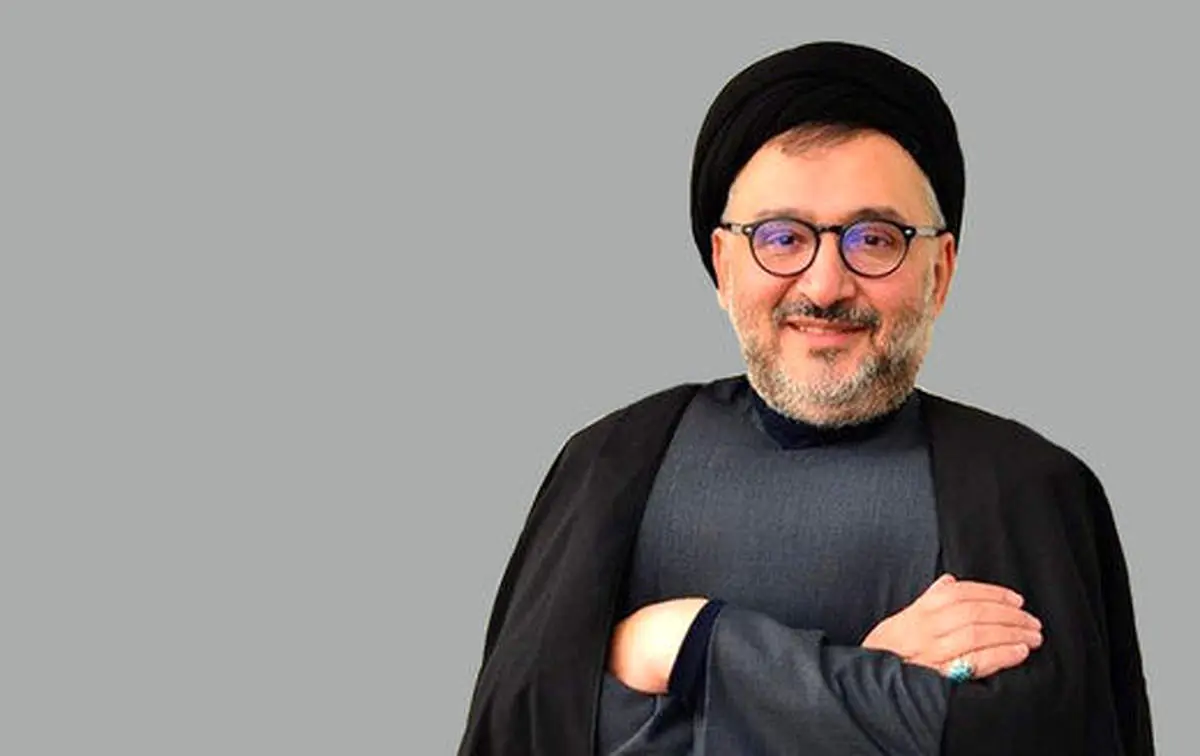 کنایه سنگین ابطحی به وزیر کشور: یا ۸ درصد نمی‌دونید چیه یا حماسه والا به مولا!