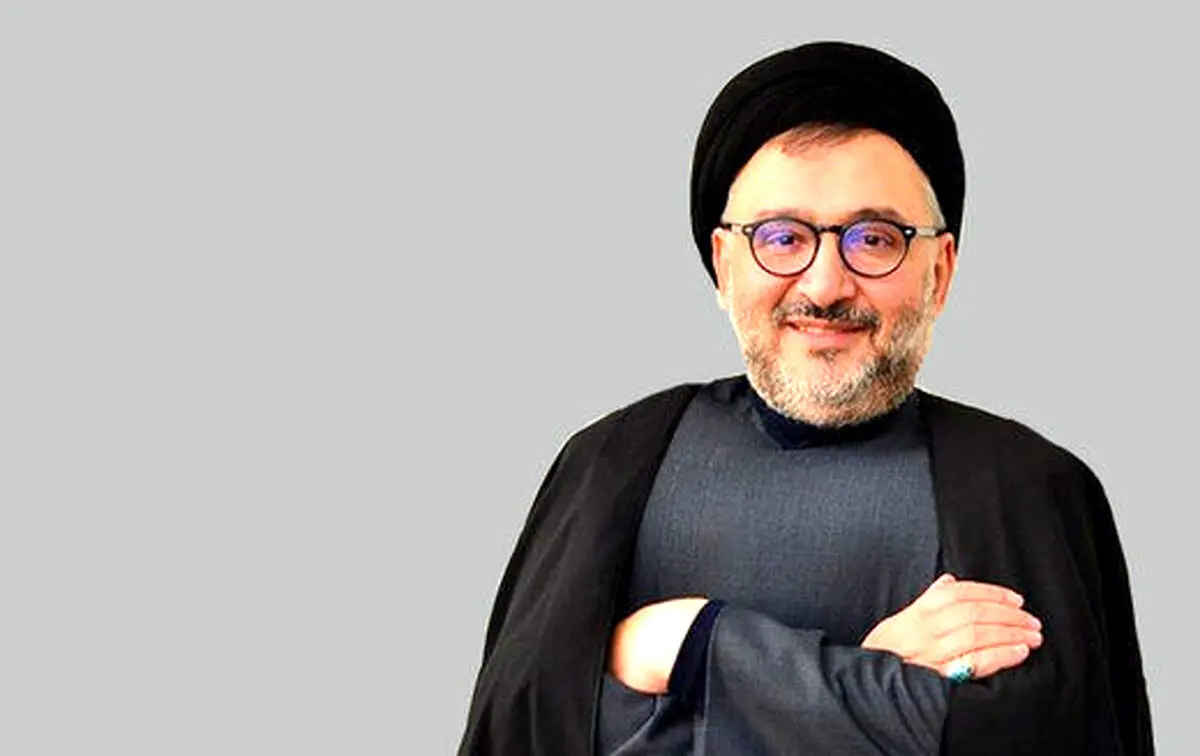 کنایه سنگین ابطحی به وزیر کشور: یا ۸ درصد نمی‌دونید چیه یا حماسه والا به مولا!
