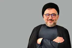 کنایه سنگین ابطحی به وزیر کشور: یا ۸ درصد نمی‌دونید چیه یا حماسه والا به مولا!